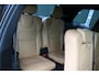 Volvo XC90 2.0 D5 AWD Inscription, FIRST EDITION, LEER, PANORAMADAK, 360, LUCHTVERING, TREKHAAK, 7 ZITS