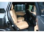 Volvo XC90 2.0 D5 AWD Inscription, FIRST EDITION, LEER, PANORAMADAK, 360, LUCHTVERING, TREKHAAK, 7 ZITS