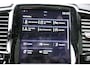 Volvo XC90 2.0 D5 AWD Inscription, FIRST EDITION, LEER, PANORAMADAK, 360, LUCHTVERING, TREKHAAK, 7 ZITS