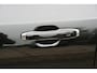 Volvo XC90 2.0 D5 AWD Inscription, FIRST EDITION, LEER, PANORAMADAK, 360, LUCHTVERING, TREKHAAK, 7 ZITS