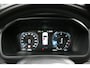 Volvo XC90 2.0 D5 AWD Inscription, FIRST EDITION, LEER, PANORAMADAK, 360, LUCHTVERING, TREKHAAK, 7 ZITS
