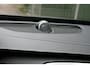 Volvo XC90 2.0 D5 AWD Inscription, FIRST EDITION, LEER, PANORAMADAK, 360, LUCHTVERING, TREKHAAK, 7 ZITS