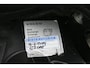Volvo XC90 2.0 D5 AWD Inscription, FIRST EDITION, LEER, PANORAMADAK, 360, LUCHTVERING, TREKHAAK, 7 ZITS