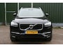 Volvo XC90 2.0 D5 AWD Inscription, FIRST EDITION, LEER, PANORAMADAK, 360, LUCHTVERING, TREKHAAK, 7 ZITS