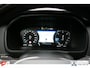 Volvo XC90 2.0 D5 AWD Inscription, FIRST EDITION, LEER, PANORAMADAK, 360, LUCHTVERING, TREKHAAK, 7 ZITS
