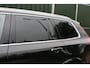 Volvo XC90 2.0 D5 AWD Inscription, FIRST EDITION, LEER, PANORAMADAK, 360, LUCHTVERING, TREKHAAK, 7 ZITS