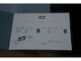 Volvo XC90 2.0 D5 AWD Inscription, FIRST EDITION, LEER, PANORAMADAK, 360, LUCHTVERING, TREKHAAK, 7 ZITS