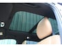 Volvo XC90 2.0 D5 AWD Inscription, FIRST EDITION, LEER, PANORAMADAK, 360, LUCHTVERING, TREKHAAK, 7 ZITS