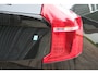Volvo XC90 2.0 D5 AWD Inscription, FIRST EDITION, LEER, PANORAMADAK, 360, LUCHTVERING, TREKHAAK, 7 ZITS