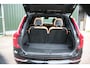 Volvo XC90 2.0 D5 AWD Inscription, FIRST EDITION, LEER, PANORAMADAK, 360, LUCHTVERING, TREKHAAK, 7 ZITS