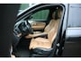 Volvo XC90 2.0 D5 AWD Inscription, FIRST EDITION, LEER, PANORAMADAK, 360, LUCHTVERING, TREKHAAK, 7 ZITS