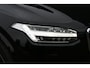 Volvo XC90 2.0 D5 AWD Inscription, FIRST EDITION, LEER, PANORAMADAK, 360, LUCHTVERING, TREKHAAK, 7 ZITS