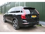 Volvo XC90 2.0 D5 AWD Inscription, FIRST EDITION, LEER, PANORAMADAK, 360, LUCHTVERING, TREKHAAK, 7 ZITS
