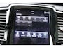 Volvo XC90 2.0 D5 AWD Inscription, FIRST EDITION, LEER, PANORAMADAK, 360, LUCHTVERING, TREKHAAK, 7 ZITS