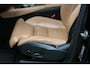 Volvo XC90 2.0 D5 AWD Inscription, FIRST EDITION, LEER, PANORAMADAK, 360, LUCHTVERING, TREKHAAK, 7 ZITS