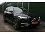 Volvo XC90 2.0 D5 AWD Inscription, FIRST EDITION, LEER, PANORAMADAK, 360, LUCHTVERING, TREKHAAK, 7 ZITS