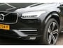 Volvo XC90 2.0 D5 AWD Inscription, FIRST EDITION, LEER, PANORAMADAK, 360, LUCHTVERING, TREKHAAK, 7 ZITS