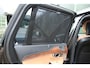 Volvo XC90 2.0 D5 AWD Inscription, FIRST EDITION, LEER, PANORAMADAK, 360, LUCHTVERING, TREKHAAK, 7 ZITS