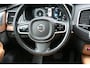 Volvo XC90 2.0 D5 AWD Inscription, FIRST EDITION, LEER, PANORAMADAK, 360, LUCHTVERING, TREKHAAK, 7 ZITS