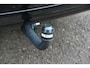 Volvo XC90 2.0 D5 AWD Inscription, FIRST EDITION, LEER, PANORAMADAK, 360, LUCHTVERING, TREKHAAK, 7 ZITS