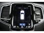 Volvo XC90 2.0 D5 AWD Inscription, FIRST EDITION, LEER, PANORAMADAK, 360, LUCHTVERING, TREKHAAK, 7 ZITS