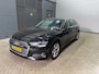 Audi A6 Avant 45 TFSI Design Pro Line Plus | Trekhaak | Stoelverwarming | Navigatie | Keyless | PDC V+A