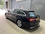 Audi A6 Avant 45 TFSI Design Pro Line Plus | Trekhaak | Stoelverwarming | Navigatie | Keyless | PDC V+A