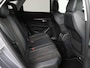 Peugeot 3008 1.2 PureTech Crossway | Cruise | Navigatie | Achteruitrijcamera!