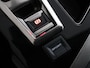 Peugeot 3008 1.2 PureTech Crossway | Cruise | Navigatie | Achteruitrijcamera!