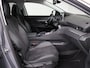 Peugeot 3008 1.2 PureTech Crossway | Cruise | Navigatie | Achteruitrijcamera!