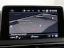 Peugeot 3008 1.2 PureTech Crossway | Cruise | Navigatie | Achteruitrijcamera!