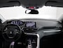 Peugeot 3008 1.2 PureTech Crossway | Cruise | Navigatie | Achteruitrijcamera!
