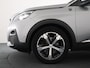Peugeot 3008 1.2 PureTech Crossway | Cruise | Navigatie | Achteruitrijcamera!