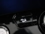 Peugeot 3008 1.2 PureTech Crossway | Cruise | Navigatie | Achteruitrijcamera!