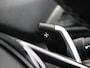 Peugeot 3008 1.2 PureTech Crossway | Cruise | Navigatie | Achteruitrijcamera!