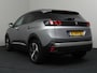 Peugeot 3008 1.2 PureTech Crossway | Cruise | Navigatie | Achteruitrijcamera!