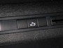 Peugeot 3008 1.2 PureTech Crossway | Cruise | Navigatie | Achteruitrijcamera!