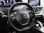 Peugeot 3008 1.2 PureTech Crossway | Cruise | Navigatie | Achteruitrijcamera!
