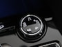 Peugeot 3008 1.2 PureTech Crossway | Cruise | Navigatie | Achteruitrijcamera!