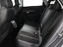 Peugeot 3008 1.2 PureTech Crossway | Cruise | Navigatie | Achteruitrijcamera!