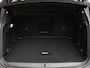 Peugeot 3008 1.2 PureTech Crossway | Cruise | Navigatie | Achteruitrijcamera!