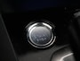 Peugeot 3008 1.2 PureTech Crossway | Cruise | Navigatie | Achteruitrijcamera!