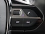 Peugeot 3008 1.2 PureTech Crossway | Cruise | Navigatie | Achteruitrijcamera!