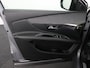 Peugeot 3008 1.2 PureTech Crossway | Cruise | Navigatie | Achteruitrijcamera!