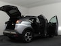Peugeot 3008 1.2 PureTech Crossway | Cruise | Navigatie | Achteruitrijcamera!