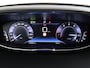 Peugeot 3008 1.2 PureTech Crossway | Cruise | Navigatie | Achteruitrijcamera!