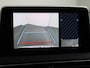 Peugeot 3008 1.2 PureTech Crossway | Cruise | Navigatie | Achteruitrijcamera!
