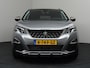 Peugeot 3008 1.2 PureTech Crossway | Cruise | Navigatie | Achteruitrijcamera!