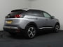 Peugeot 3008 1.2 PureTech Crossway | Cruise | Navigatie | Achteruitrijcamera!