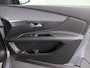 Peugeot 3008 1.2 PureTech Crossway | Cruise | Navigatie | Achteruitrijcamera!